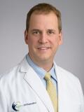 Dr. Robert Waugh, MD