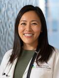 Dr. Cecile Dinh, MD photograph