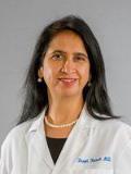 Dr. Deepti Rawal, MD photograph