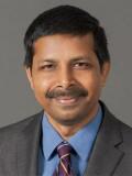 Dr. Viswanath Chinta, MD photograph