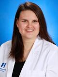 Dr. Sarah Christenberry, MD photograph