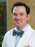 Dr. Seth McVea, MD photograph
