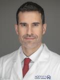 Dr. Tiago Biachi De Castria, MD photograph