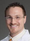 Dr. Aaron Doonan, MD photograph