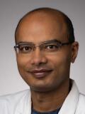 Dr. Pranavkumar Dalal, MD photograph