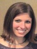 Dr. Sarah Kuhlmann, MD