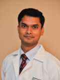 Dr. Sathish Adigopula, MD