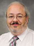 Dr. Mitchell Kaplan, MD photograph