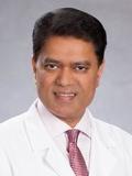Dr. Dileep Yavagal, MD