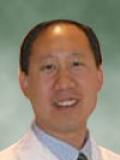 Dr. Michael Yen, MD