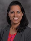 Dr. Preya Ananthakrishnan, MD