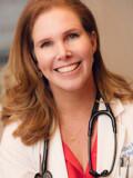 Dr. Lisa Ehrlich, MD
