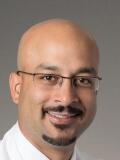 Dr. Corey Iqbal, MD photograph