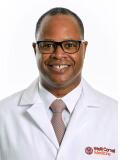 Dr. Kevin Holcomb, MD