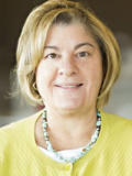 Dr. Estella Graeffe, MD