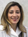 Dr. Rita Semaan, MD
