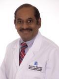 Dr. Murthy Andavolu, MD photograph