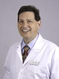 Dr. Richard Assaf, MD