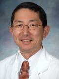 Dr. Jerry Yuan, MD
