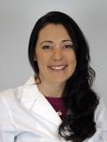 Dr. Melinda Frame, MD