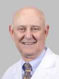 Dr. David Cantrell, MD