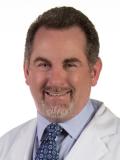 Dr. Norman Zaffater Jr, MD photograph
