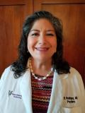 Dr. Rosario Rodriguez, MD