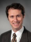 Dr. David Friedman, MD photograph