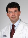 Dr. Jeffrey Caporossi, MD