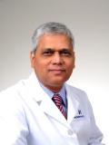 Dr. Vivek Bagade, MD photograph
