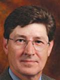 Dr. Larry Patton, MD