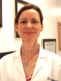 Dr. Ellen Cunningham, MD