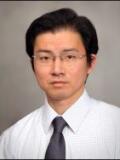 Dr. Taiga Nishihori, MD photograph