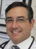 Dr. Roberto Fernandez-Blay, MD