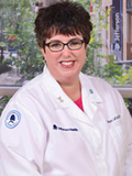 Dr. Tamara Lacouture, MD photograph