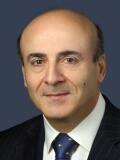 Dr. Gholam Motamedi, MD
