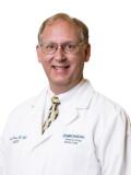Dr. Brian Krauss, MD