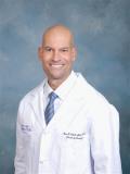 Dr. Brian Subach, MD
