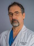 Dr. Jerome Quets, MD