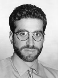 Dr. Marc Rosenn, MD photograph