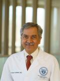 Dr. Divakar Mandapati, MD