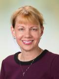 Dr. Janyne Althaus, MD photograph