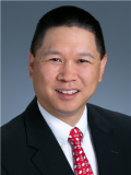 Dr. Andrew Yen, MD