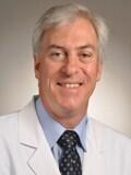 Dr. Fred Balis, MD