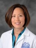 Dr. Betty Chu, MD