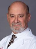 Dr. Jeffrey Benjamin, MD
