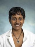 Dr. Imara Dissanayake, MD