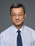 Dr. Jerome Hong, MD