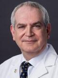 Dr. Howard Adler, MD photograph