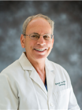 Dr. Steven Feld, MD